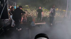 Og Buda - Грусть 2 (RANDOM FEST 2023 LIVE PERFORMANCE)