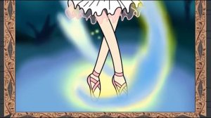 КОРОЛЕВА - ЛЕБЕДЬ??? КОРОЛЕВА МЬЮНИ, КОТОРАЯ ЖЕНИЛАСЬ САМА НА СЕБЕ!!!