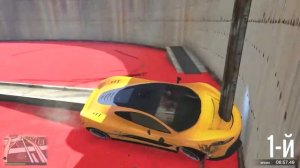 HellDoor бомбит!!! АЛЁЁЁЁЁ