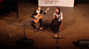 Музыкальный фестиваль в Париже "Paris, je t'aime!" (Париж, я люблю тебя!)