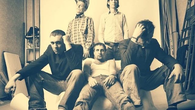 Пропала Грамота - Приймак смотреть онлайн