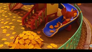 Песня я Винтик я Шпунтик