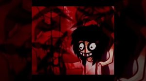 Jeff the killer история/Анимация/История Джеффа Убийцы