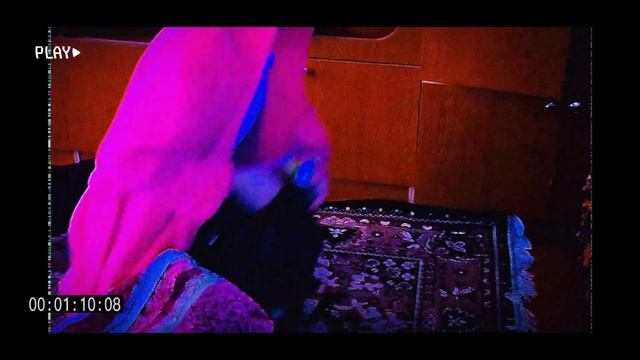 TiiM ft. SAVA  -  НИКТО НЕ ВЕРИТ ( КЛИП 2023)