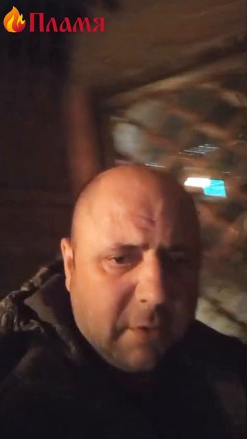 Мангал работает ,отзыв от Сергея из Горячего ключа