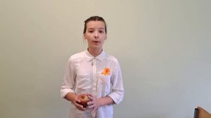 стихотворение «Славная осень» Николай Некрасов