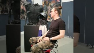 Роман Казус. Интервью для pro_wincia