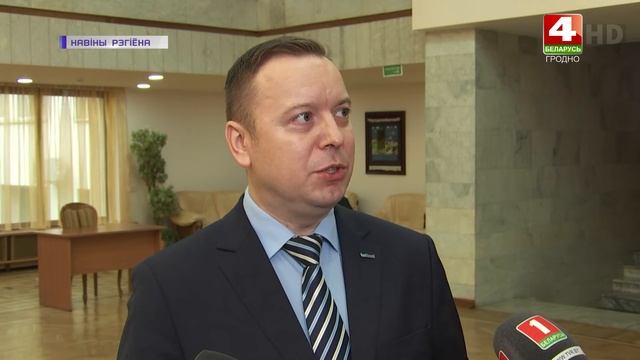 Республиканская облачная платформа. 14.04.2021 смотреть онлайн