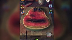 Charlie The Steak - ЖЕСТОКАЯ ИГРА ПРО ЧАРЛИ СТЕЙКА! | ИГРА СТЕЙКА | РАЗБОР - // Lost Media //