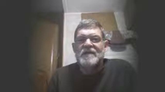 Ты побеждаешь?