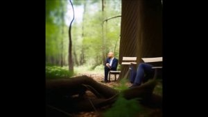 Найдите резервы своего бизнеса