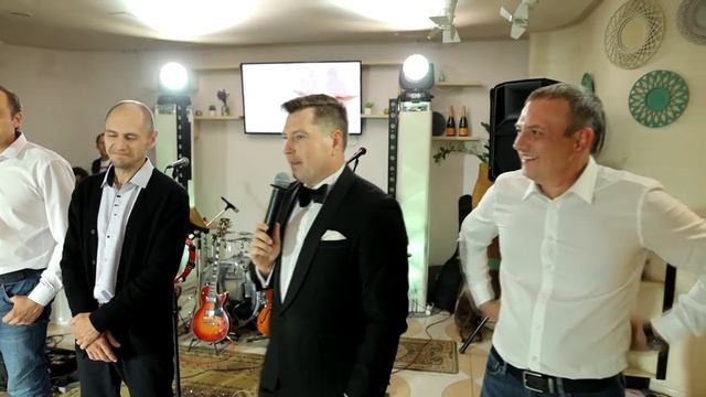 Женатым быть лучше! смотреть онлайн