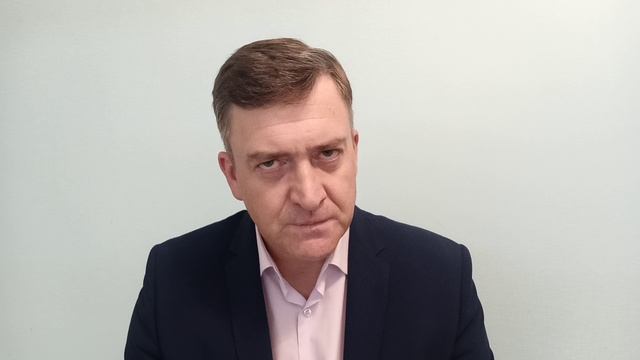 пробы Стас, Михаил Сакулин