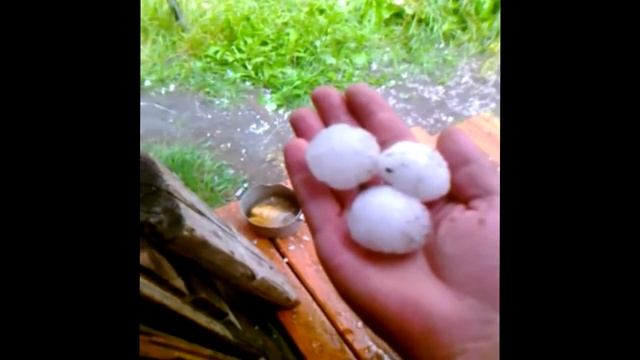 Град В москаленках 7 августа 2012 года смотреть онлайн