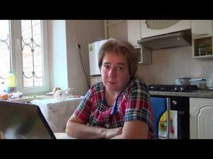 биофизик академик Миронова В  Ю