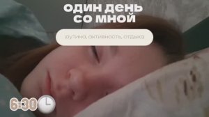 влоги