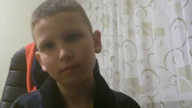 Влог каникулы завтра!!!!еееессссссс!!!!! смотреть онлайн