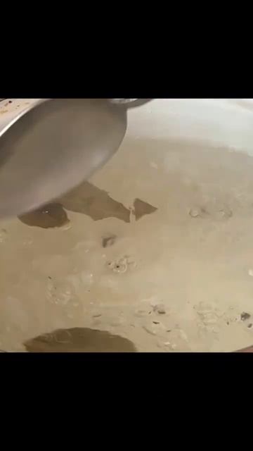 #shorts Баклажаны с базиликом и чесноком | Eggplant with basil and garlic смотреть онлайн