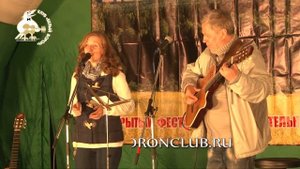 69 В и В Харисовы Внезапно и негаданно О Овчинникова,Д Бикчентаев