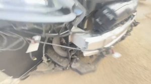 Панамера 2020