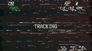 Барбоскины Windows 666 VHS  (2021)