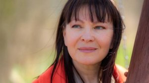 Беседы о Музыке... и не только ! с Людмилой Гоголинской.