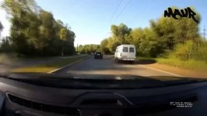 Аварии и ДТП на дороге Специалисты За Рулем