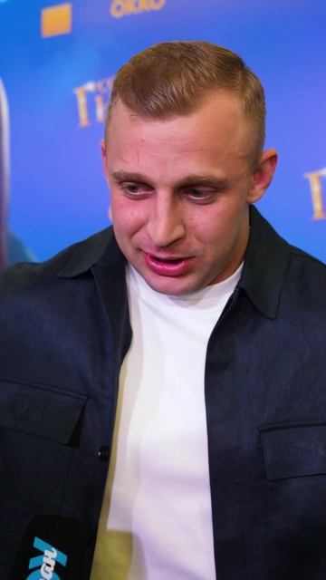 ЛЕНИВЫЕ ОБЖОРЫ или ЦЕЛИТЕЛИ? 🤭 КАКИМ ГНОМОМ СТАНЕТЕ ВЫ? #фэнтези #сокровищагномов #премьера