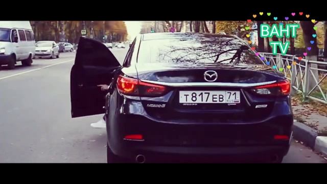 СУПЕР. КЛИП. САКИТ. САМЕДОВ. смотреть онлайн