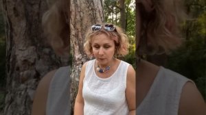 Как избавиться от мысленной жвачки