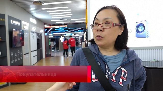 Китайско-венгерские отношения, зелёная энергия, китайско-сербская торговля, лунная миссия КНР–(1065