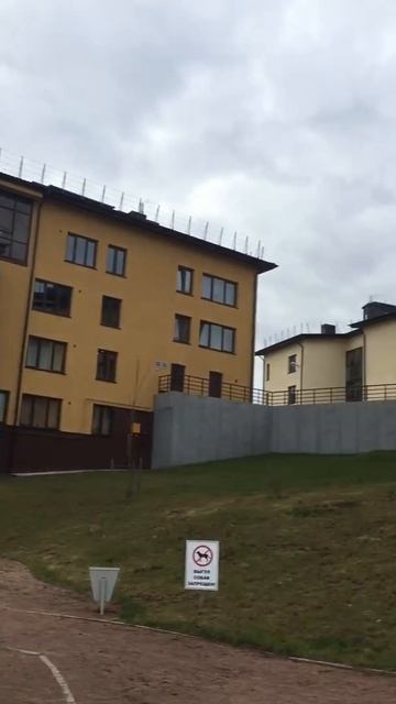 ЖК Мистола Хиллс | ЖК Mistola Hills смотреть онлайн