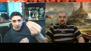 Забор , ров , морозоустойчивые крокодилы !  И будет вам Счастье !!!