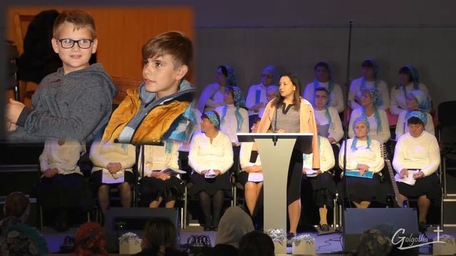 Детский клуб смотреть онлайн