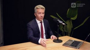 Нормирование работы юриста и зачем это нужно