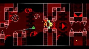 блокбаф с читами прохождение уровня