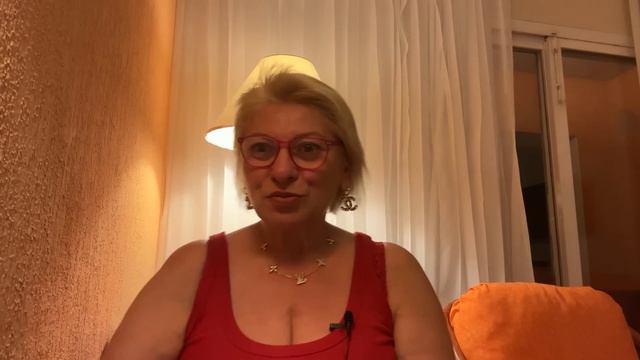 СКОРПИОН - ГОРОСКОП НА МАЙ 2025 года от ANGELA PEARL