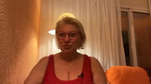 СКОРПИОН - ГОРОСКОП НА МАЙ 2025 года от ANGELA PEARL