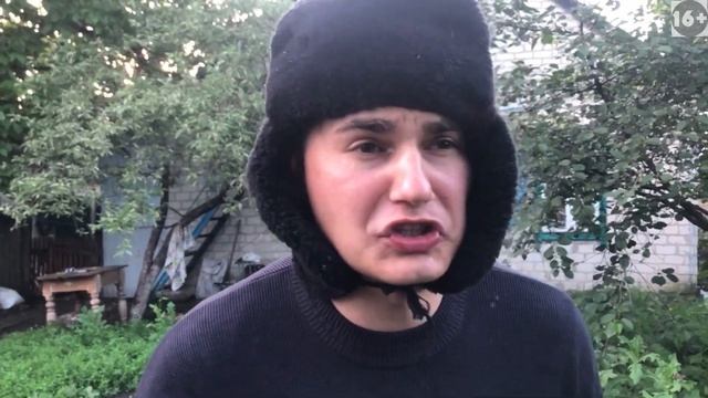 Несносные детки/Неудачное утро мамы/Папа получил по щам!!1/приколы/малые/мама/ржака/тикток