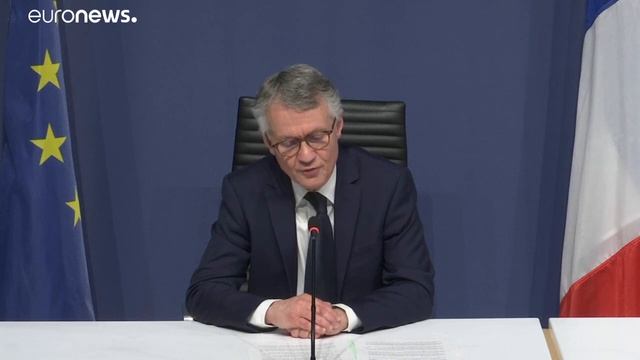 Радикализация и расстройства личности