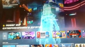 играю в разные игры... извините за конец без прощания, просто у меня максимальный размер видео 1 час