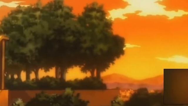 АниКлип : под песню Макс Корж " В темноте " люблю вас смотреть онлайн