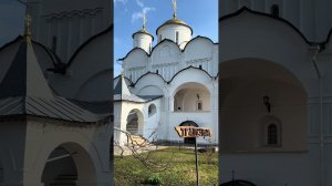 Как ускорить исполнение ЛЮБОГО вашего желания КРАТНО!