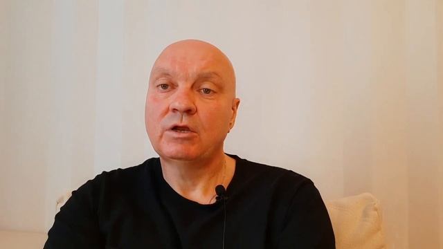 Лучшие альбомы группы Slade. Рубрика: "От 3 до 10" о любимых альбомах любимых рок-групп.
