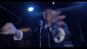 CMH - АУТИСТ (ПАРОДИЯ НА FACE - ЮМОРИСТ)