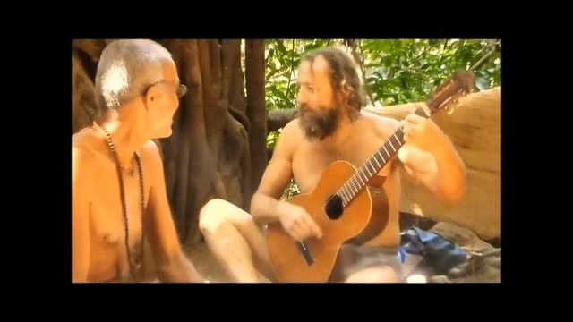 "Отдых ,что надо" Индия .Гоа часть-2
