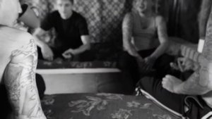 ПР42 Помни это