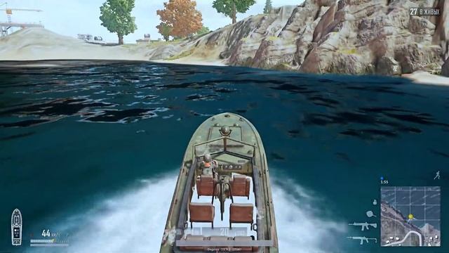 Я Сам Охел Топ-1 SOLO