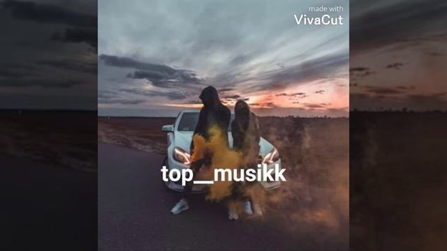 Ислам Итляшев  На нервах