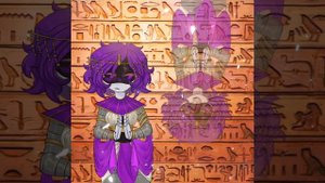 Простите что пропала!